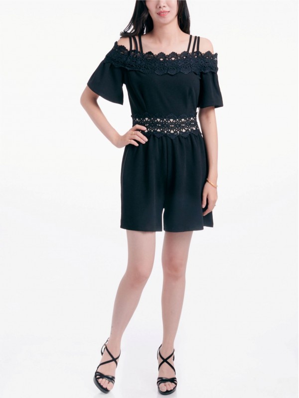 TA0210-BLACK SIZE S ONLY