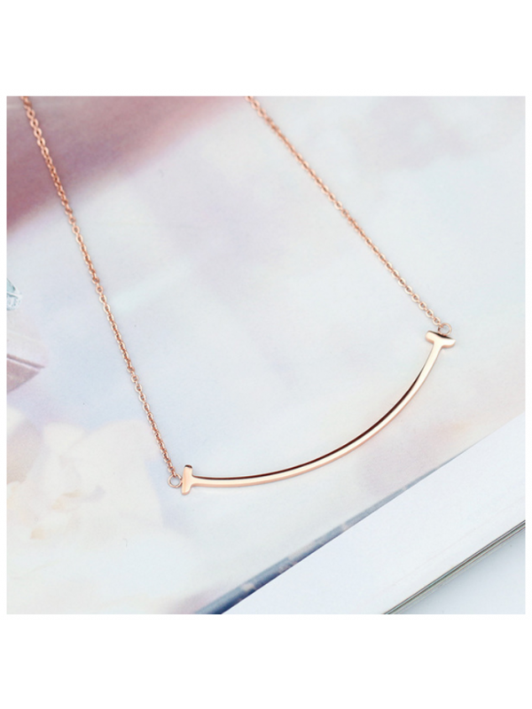 NECKLACE-15-ROSE GOLD