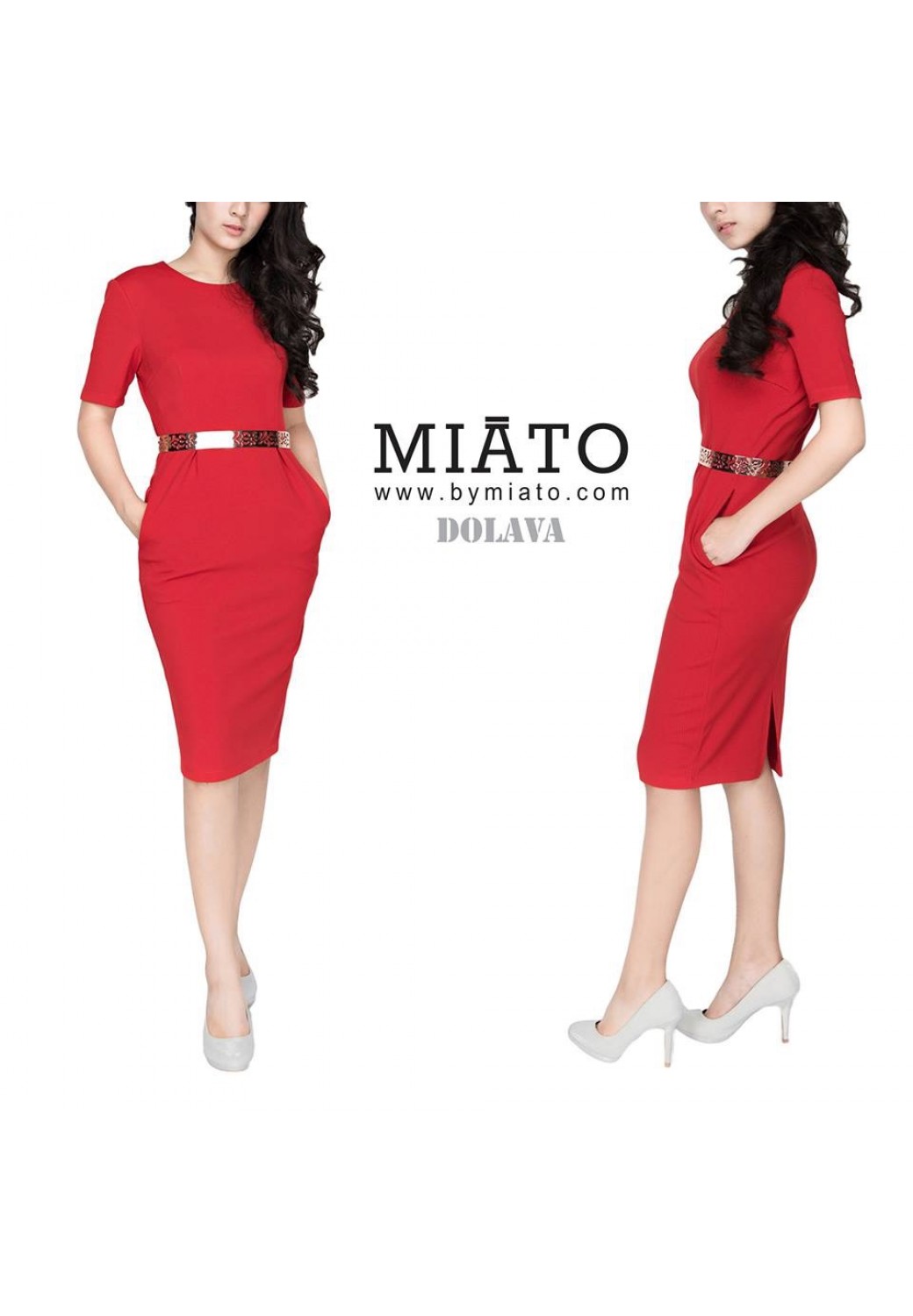 MD0001-RED