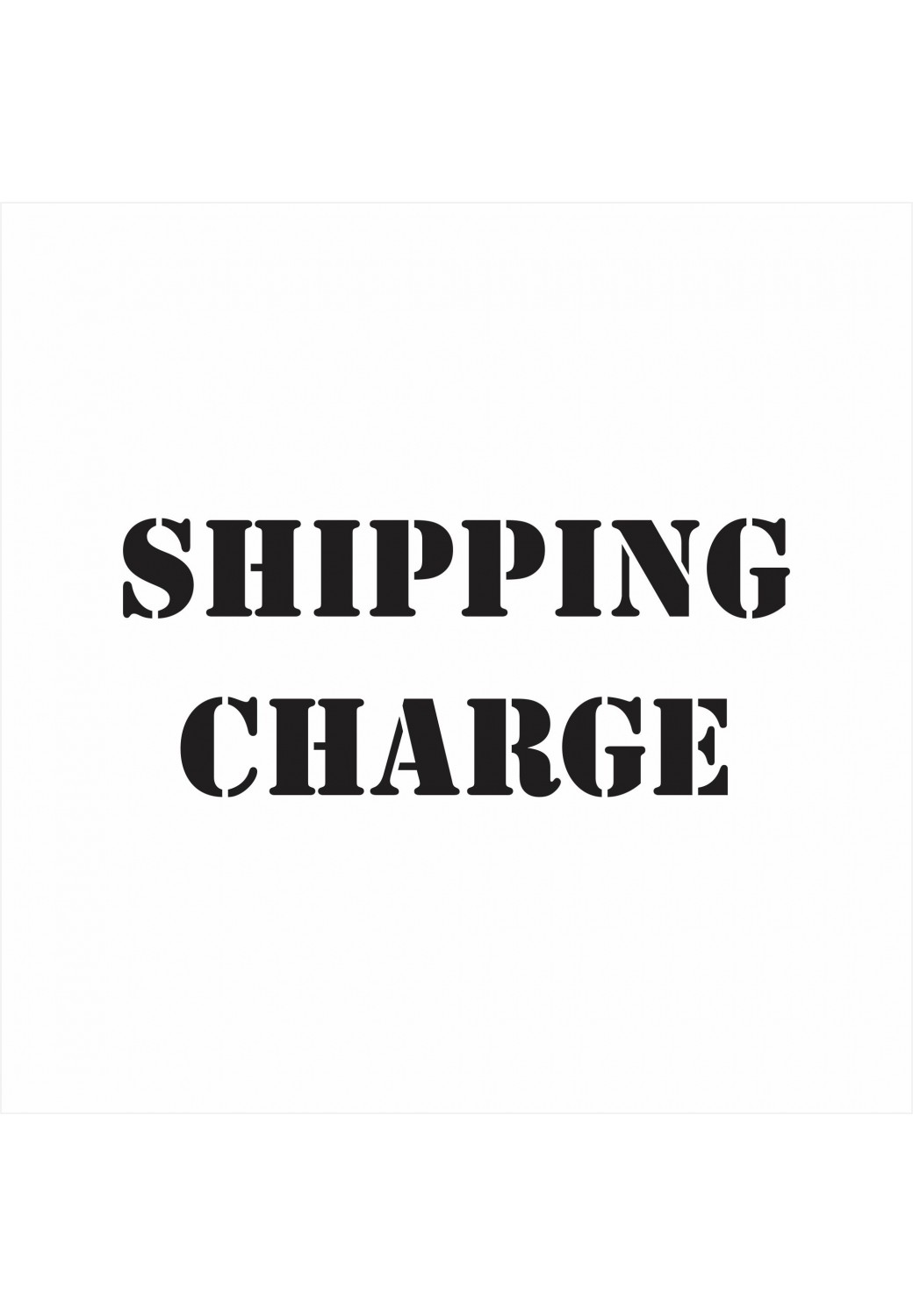 SHIPPING-PAY